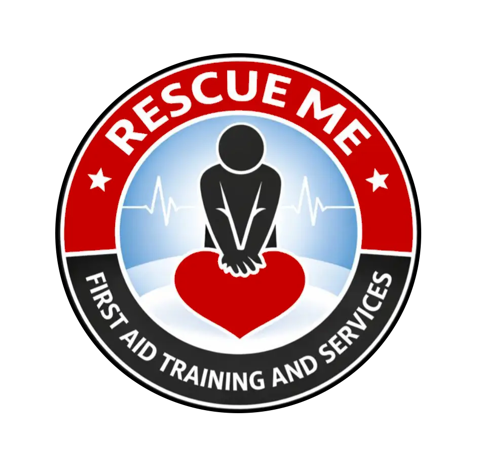 RESCUE ME – FIRST AID TRAINING AND SERVICES LTD